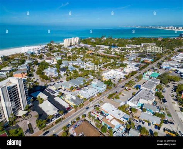 Does Brandon Siesta Key have a kid? – Celebrity.fm – #1 Official Stars, Business & People Network, Wiki, Success story, Biography & Quotes