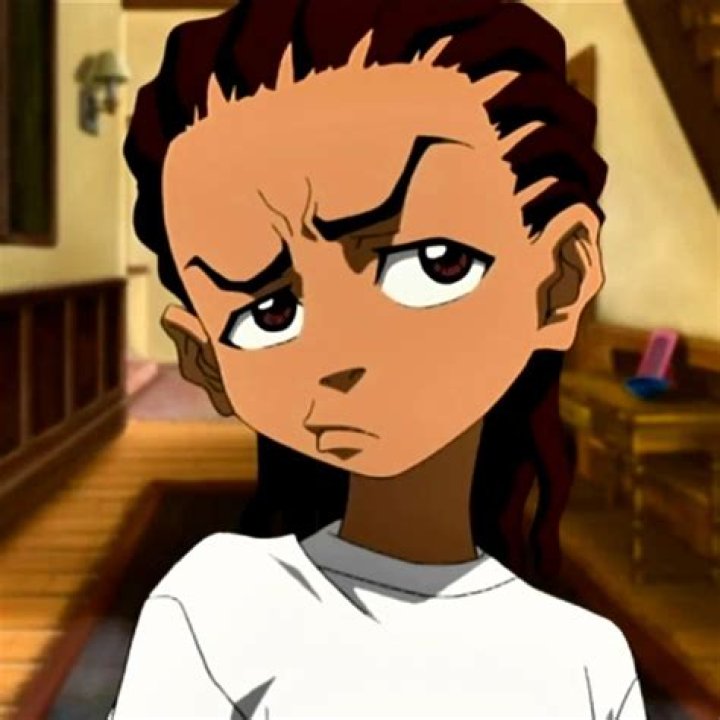 Does crunchyroll have The Boondocks? – Celebrity.fm – #1 Official Stars, Business & People Network, Wiki, Success story, Biography & Quotes