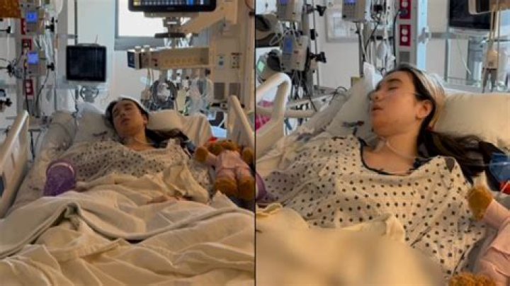 
Does DJ Tira Have A Testicular Tumor? Death Hoax Debunked 