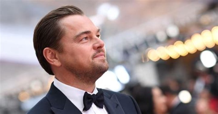 Does Leonardo DiCaprio have a kid? – Celebrity.fm – #1 Official Stars, Business & People Network, Wiki, Success story, Biography & Quotes
