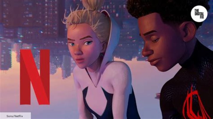 Does Netflix Have Big Hero 6? – Celebrity.fm – #1 Official Stars, Business & People Network, Wiki, Success story, Biography & Quotes