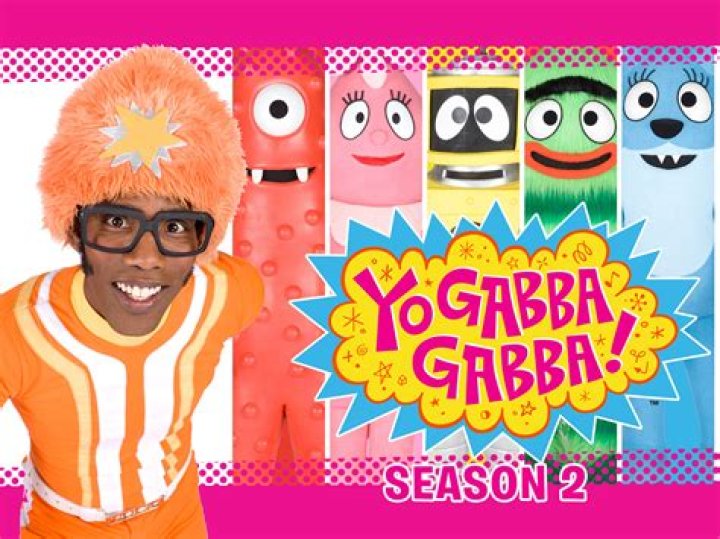 Does Netflix have Yo Gabba Gabba? – Celebrity.fm – #1 Official Stars, Business & People Network, Wiki, Success story, Biography & Quotes
