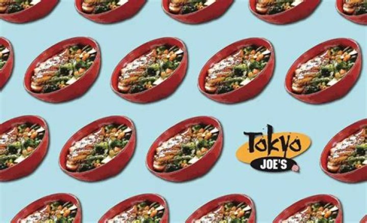 Does Tokyo Joe’s sell their sauces? – Celebrity.fm – #1 Official Stars, Business & People Network, Wiki, Success story, Biography & Quotes