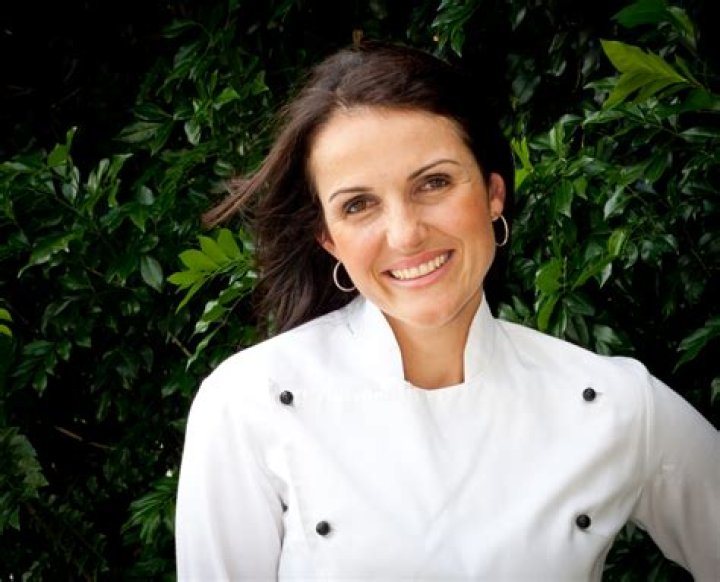 Dominique Rizzo (Instagram Star) - Alter, Geburtstag, Bio, Fakten, Familie, Vermögen, Größe & mehr