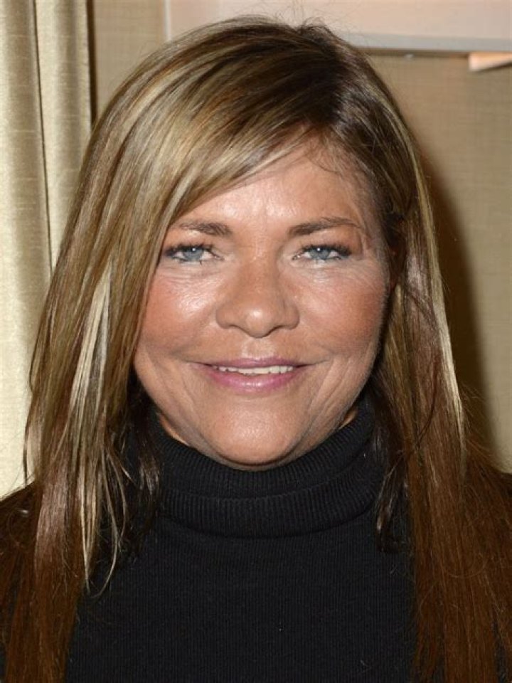 Donna Wilkes Biography, Age, Height, Husband, Net Worth, Family