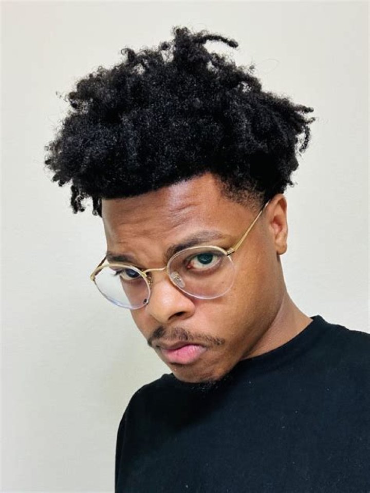 Dontai Ethridge – Imdontai Height, Age, Girlfriend, Biography, Wiki, Net Worth