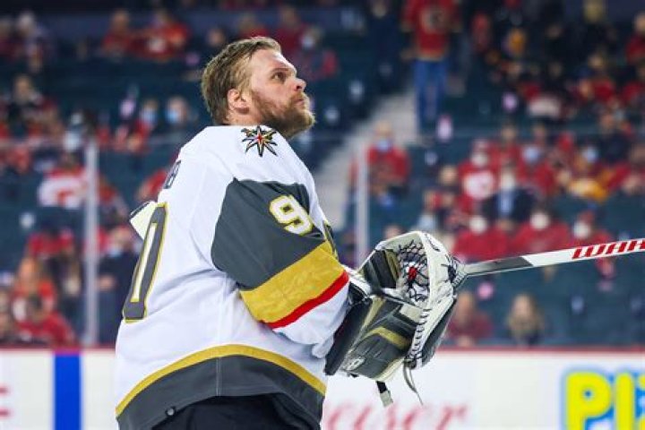 Donya Lehner Age, Birthday, Wikipedia, Who, Nationality, Biography