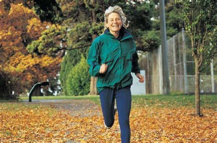 Doris Brown Heritage Biography, Age, Height, Wife, Net Worth and Family