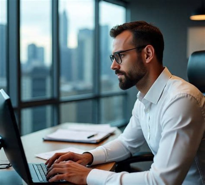 Dorothy Dwyer Height, Weight, Net Worth, Age, Birthday, Wikipedia, Who, Nationality, Biography