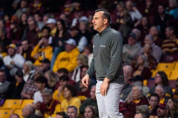 Doug Gottlieb Biography, Age, Height, Wife, Net Worth, Family