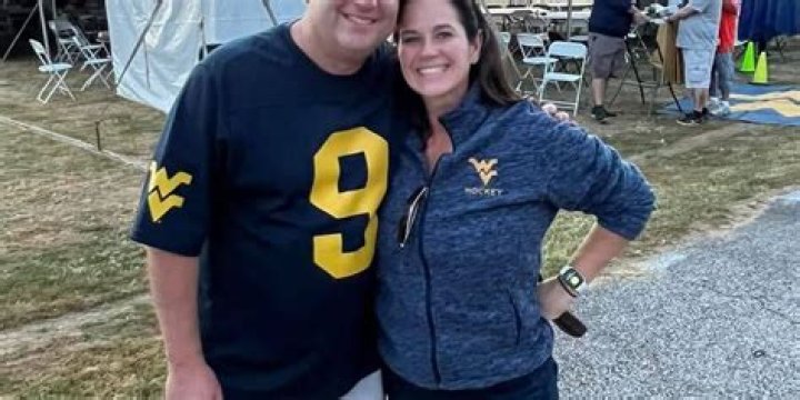 Doug Skaff Biography, Age, Height, Wife, Net Worth, Family