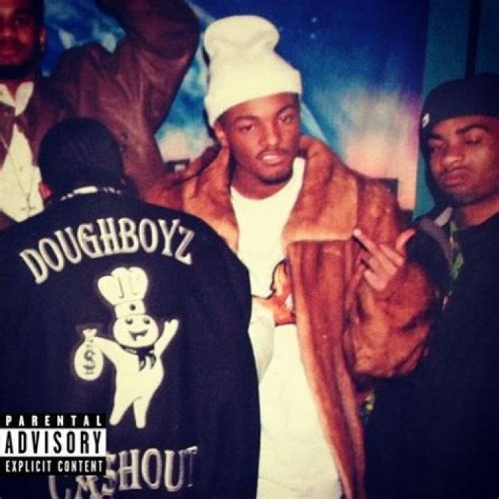 Doughboyz Cashout (Band) - Members profile, Facts, Wiki, Achievements, Net worth 2024 (updated)