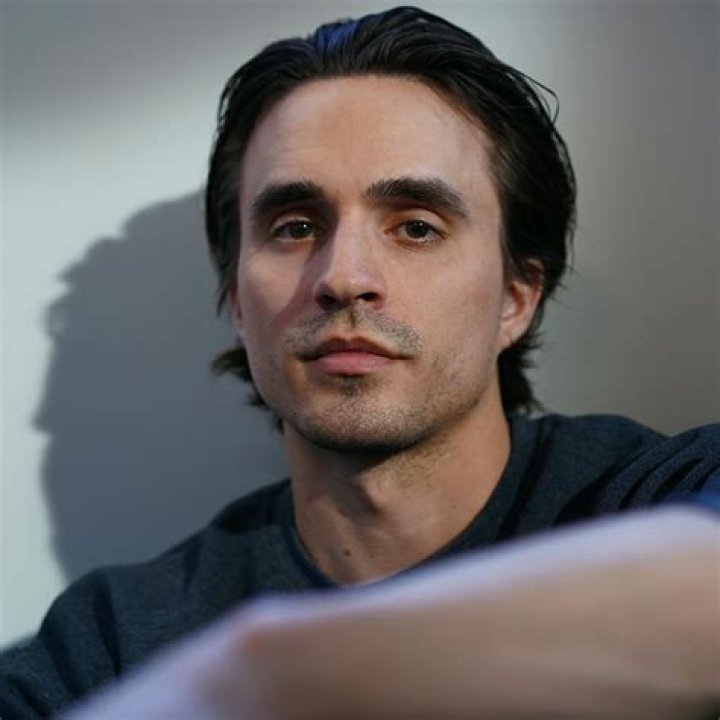 Dre Drexler – Celebsgraphy