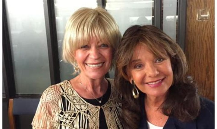 Dreama Perry Denver Biography, Age, Height, Husband, Net Worth, Family