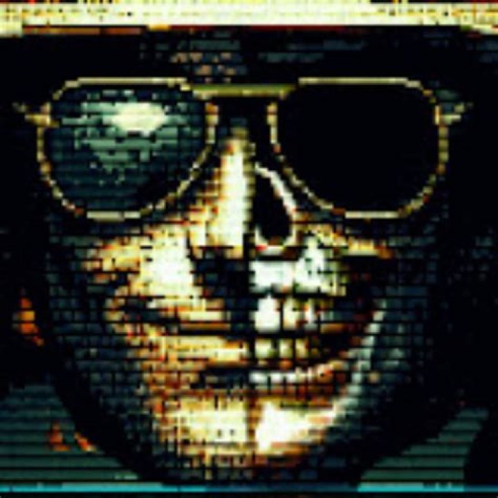 DrossRotzank (Star di YouTube) - Età, compleanno, biografia, fatti, famiglia, patrimonio netto, altezza e altro