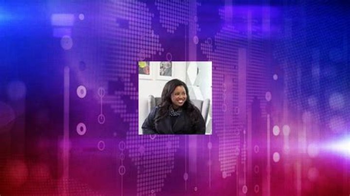 Dupsy Abiola Biography, Age, Height, Husband, Net Worth, Family