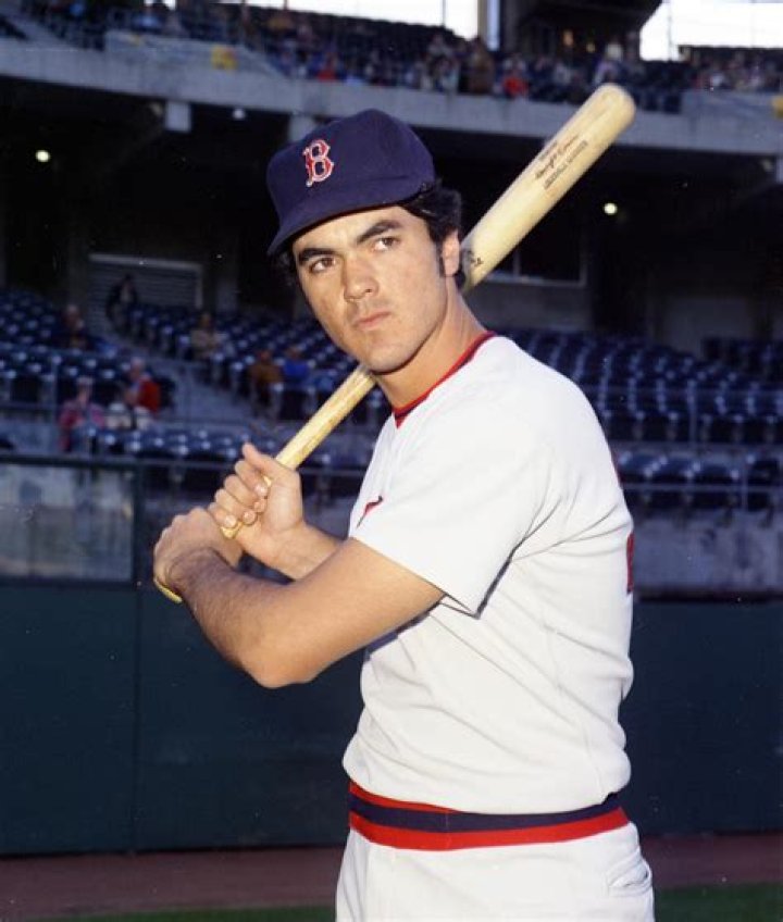 Dwight Evans Biography, Age, Height, Wife, Net Worth, Family