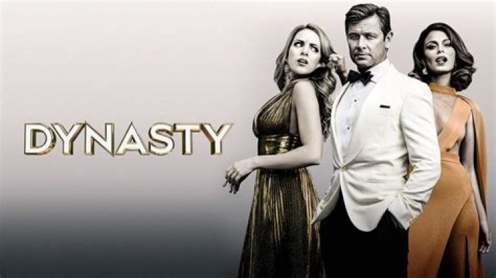 Is Dynasty Season 10 Coming? Dynasty Season 10 Release Date, Spoiler, Recap, Trailer, Where to Watch, Plot & What to Expect