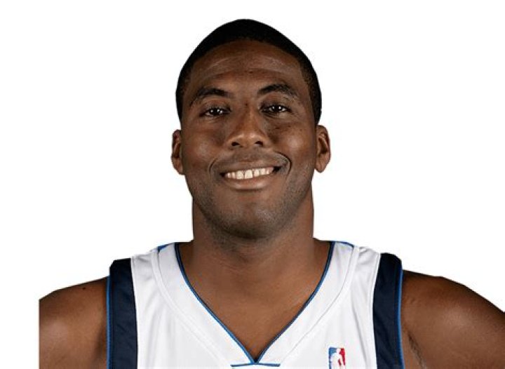 Eddie Jones biografía, edad, altura, esposo, net worth, familia