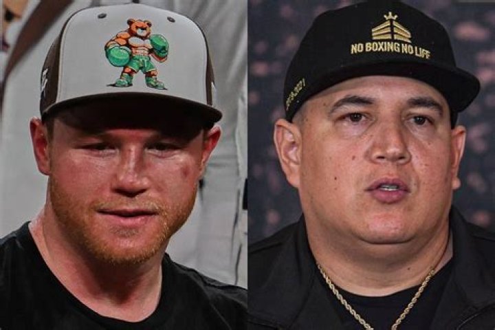 
Eddy Alvarez Height, Weight, Net Worth, Age, Birthday, Wikipedia, Who, Nationality, Biography 