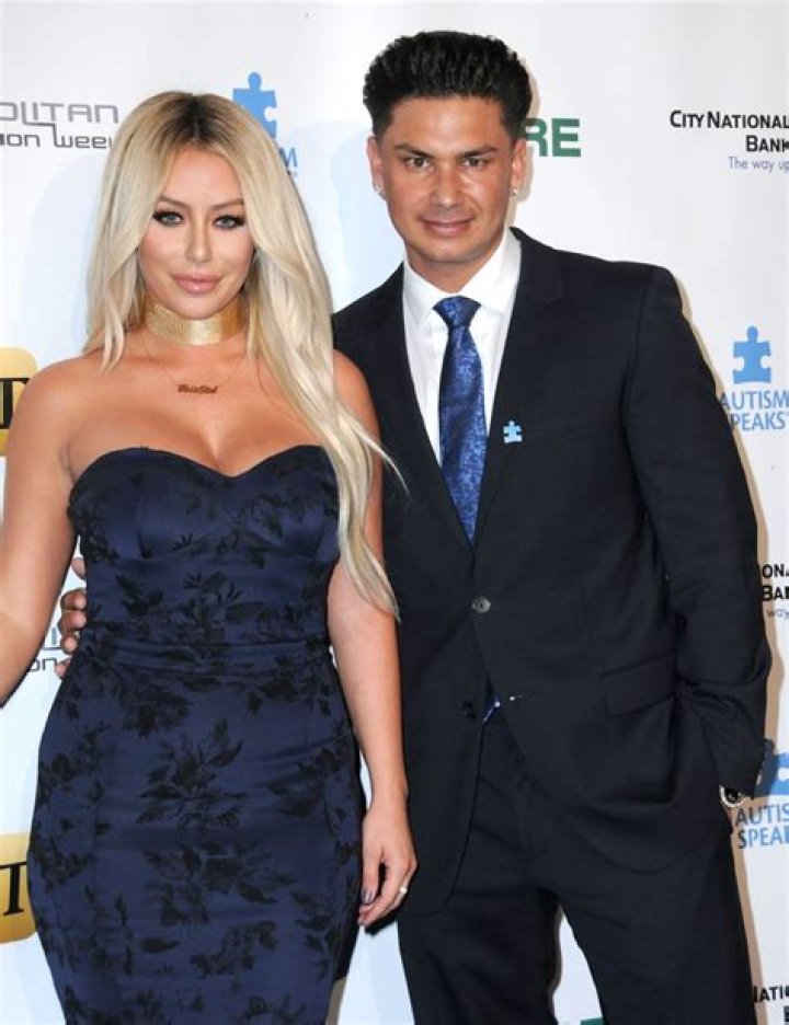 ‘RHOBH’ Star Eden Sassoon Reveals She Gave Ariana Grande’s Boyfriend Mac Miller a Blow Job!