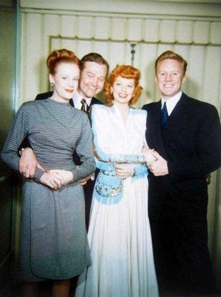 Edna Skelton Biography, Age, Height, Husband, Net Worth, Family