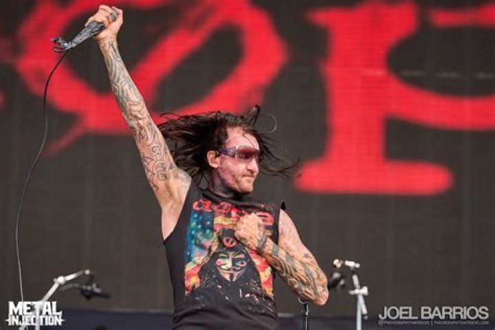 Edsel Dope Biography, Age, Height, Wife, Net Worth, Family