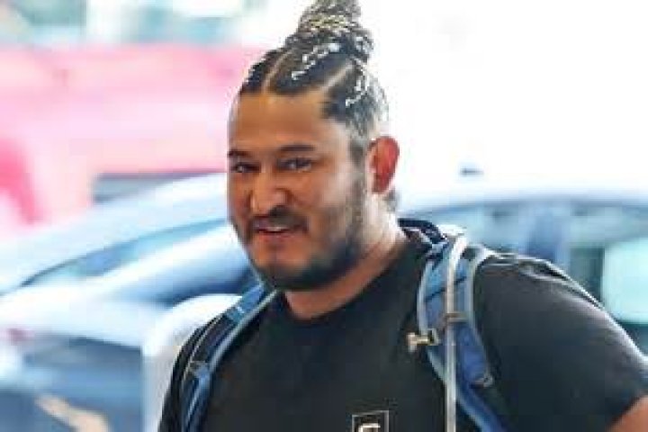 Edwin Castro (Twitch Star) - Age, Birthday, Bio, Facts, Family, Net Worth, Height & More