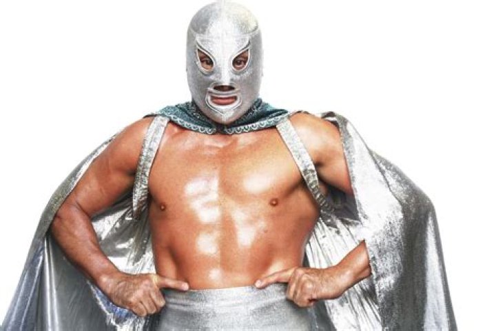El Hijo del Santo biografía, edad, altura, esposo, net worth, familia