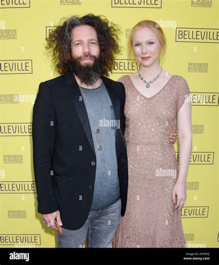 Elan Gale Biography, Age, Height, Wife, Net Worth, Family