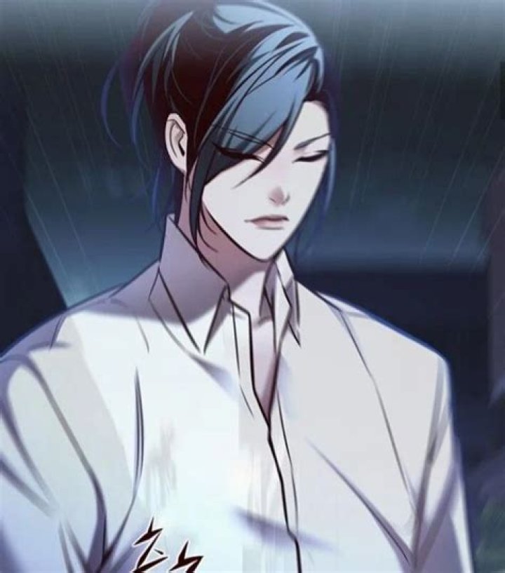 Eleceed Chapter 287 Spoilers, Release Date, Raw Scan, Where to Read & More