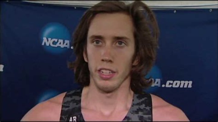 Elijah Greer Biography, Age, Height, Wife, Net Worth, Family