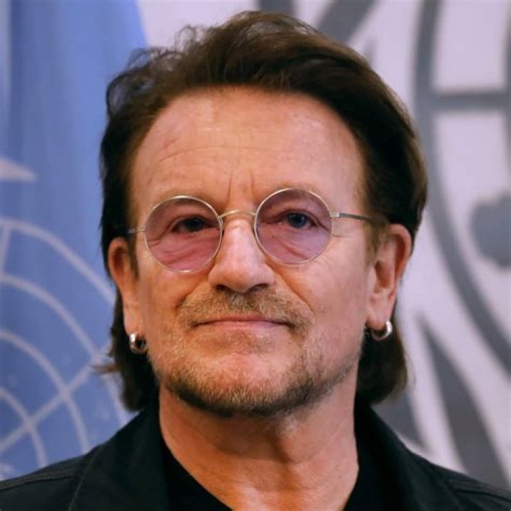 Elijah Hewson Height, Weight, Net Worth, Age, Birthday, Wikipedia, Who, Nationality, Biography