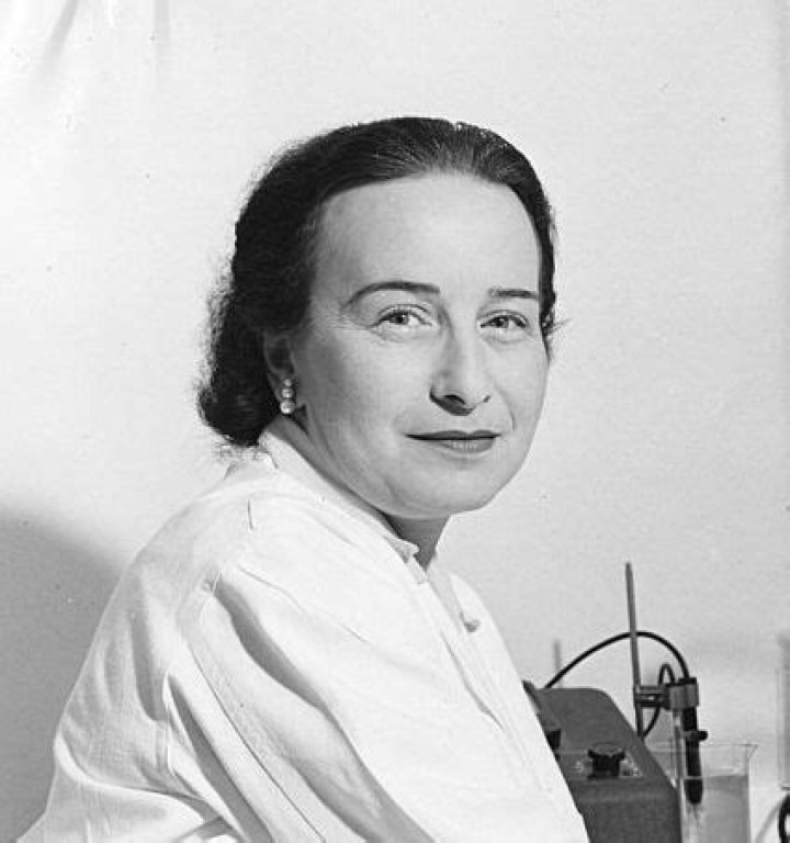 Elizabeth Roboz Einstein Biography, Age, Height, Wife, Net Worth and Family