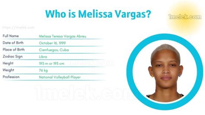 Elizabeth Vargas Height, Weight, Net Worth, Age, Birthday, Wikipedia, Who, Nationality, Biography