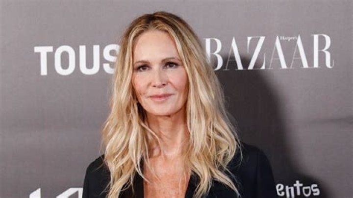 Elle Macpherson Net Worth 2022