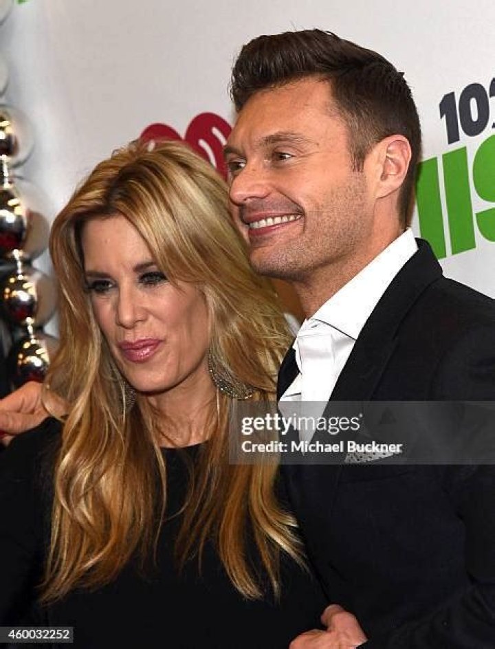 Ellen K. (Radio Host) - Age, Birthday, Bio, Facts, Family, Net Worth, Height & More