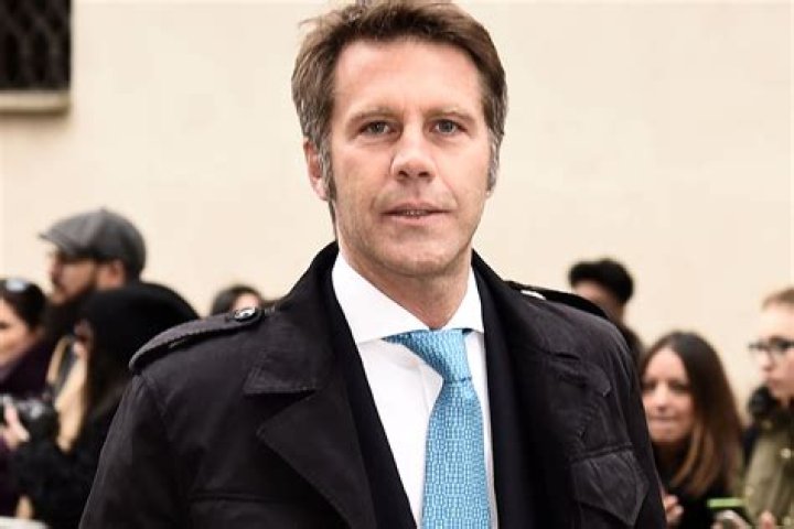 Emanuele Filiberto di Savoia Biography, Age, Height, Wife, Net Worth, Family
