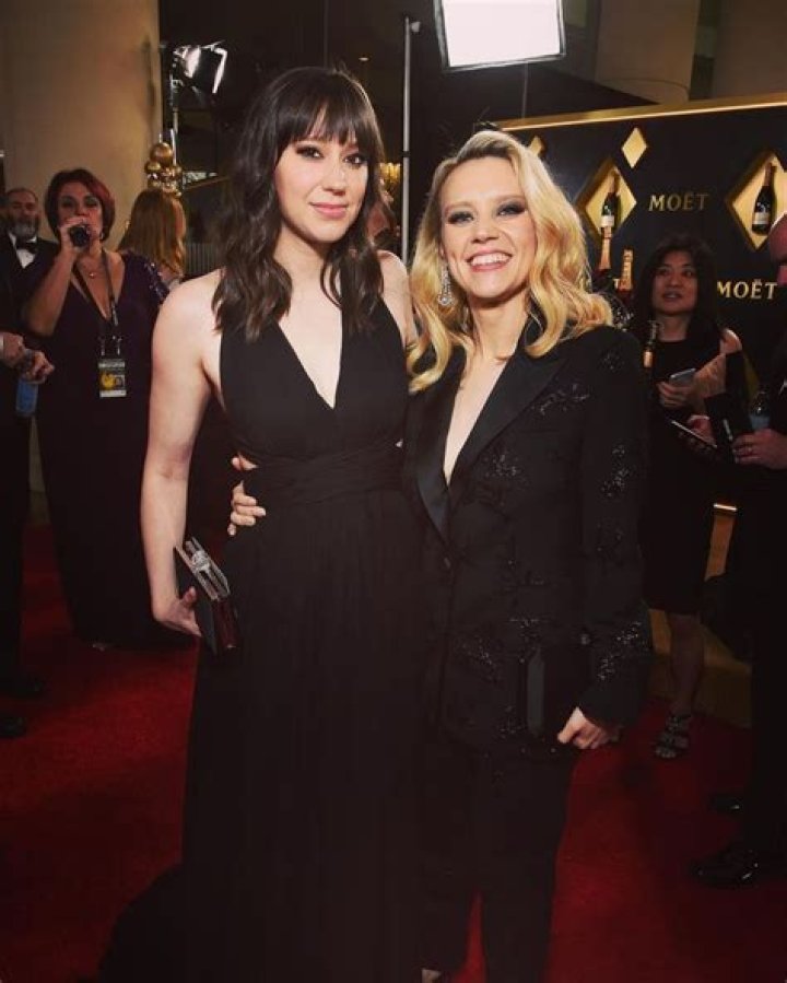 
Emily Lynne Berthold Height, Weight, Net Worth, Age, Birthday, Wikipedia, Who, Nationality, Biography 