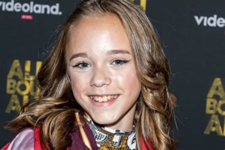 Emma Kok Disease | What Happened To Her Stomach