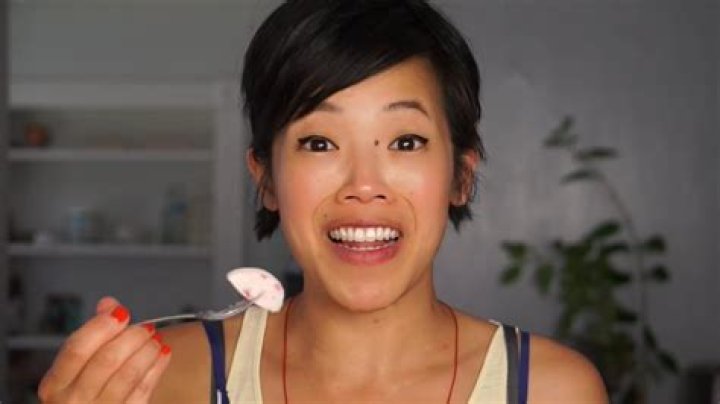 Astrology Birth Chart of Emmymadeinjapan (YouTube Star) 2024