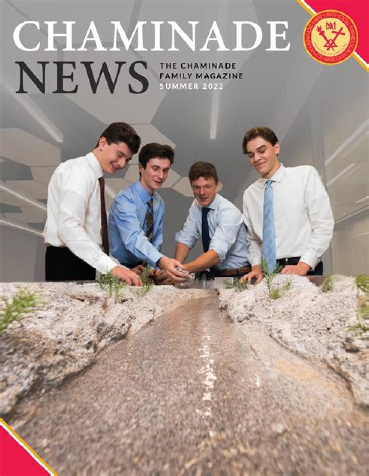 Emorphia Margaritis Height, Weight, Net Worth, Age, Birthday, Wikipedia, Who, Nationality, Biography