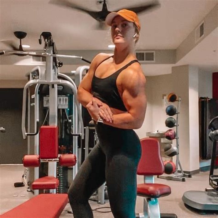 Emory Smith Biography, Age, Height, Wife, Net Worth, Family