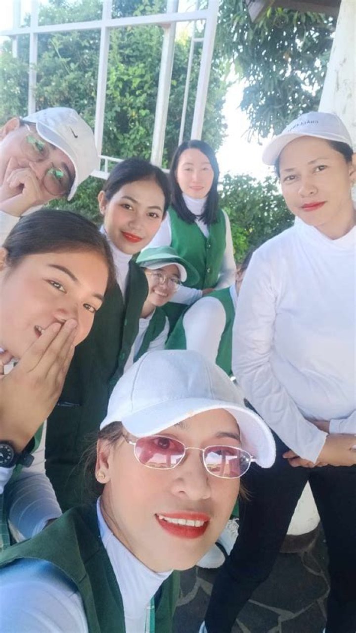 Envy Amor Biography, Age, Height, Husband, Net Worth, Family