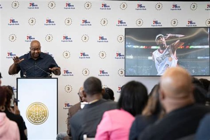 Eric Snow Biography, Age, Height, Wife, Net Worth, Family