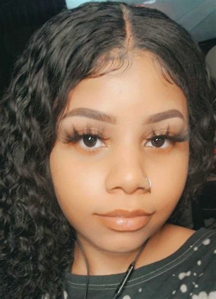 Erica Brown Biography, Age, Height, Husband, Net Worth, Family