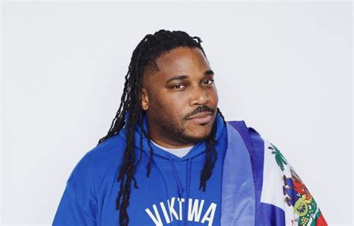 Erich Preach Married to Wife: Christine Morency. Kids