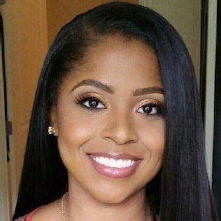 Erika DeShazo (Reality Star) - Age, Birthday, Bio, Facts, Family, Net Worth, Height & More