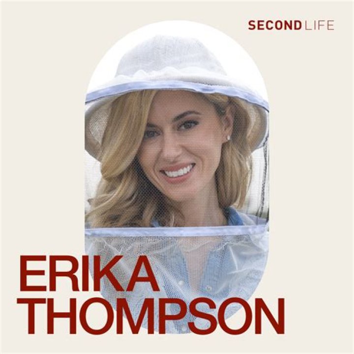 Erika Thompson (TikTok Star) - Age, Birthday, Bio, Facts, Family, Net Worth, Height & More