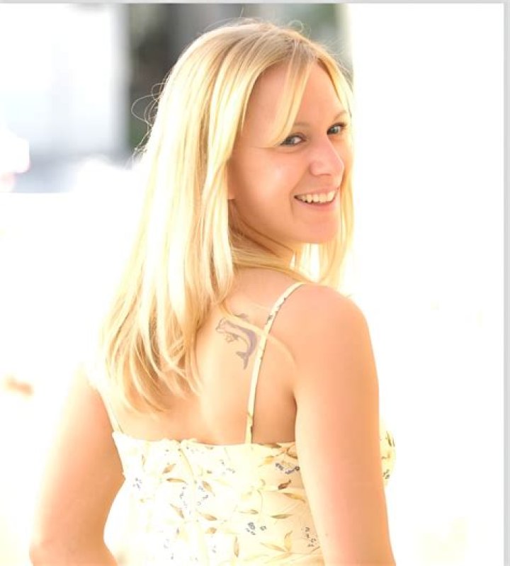 Erin Moore Biography, Age, Height, Husband, Net Worth, Family